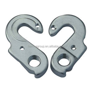 Colgador <span class=keywords><strong>de</strong></span> caída para <span class=keywords><strong>bicicleta</strong></span> <span class=keywords><strong>de</strong></span> montaña, piezas para piezas <span class=keywords><strong>de</strong></span> <span class=keywords><strong>bicicleta</strong></span> gigante - Product Image 3