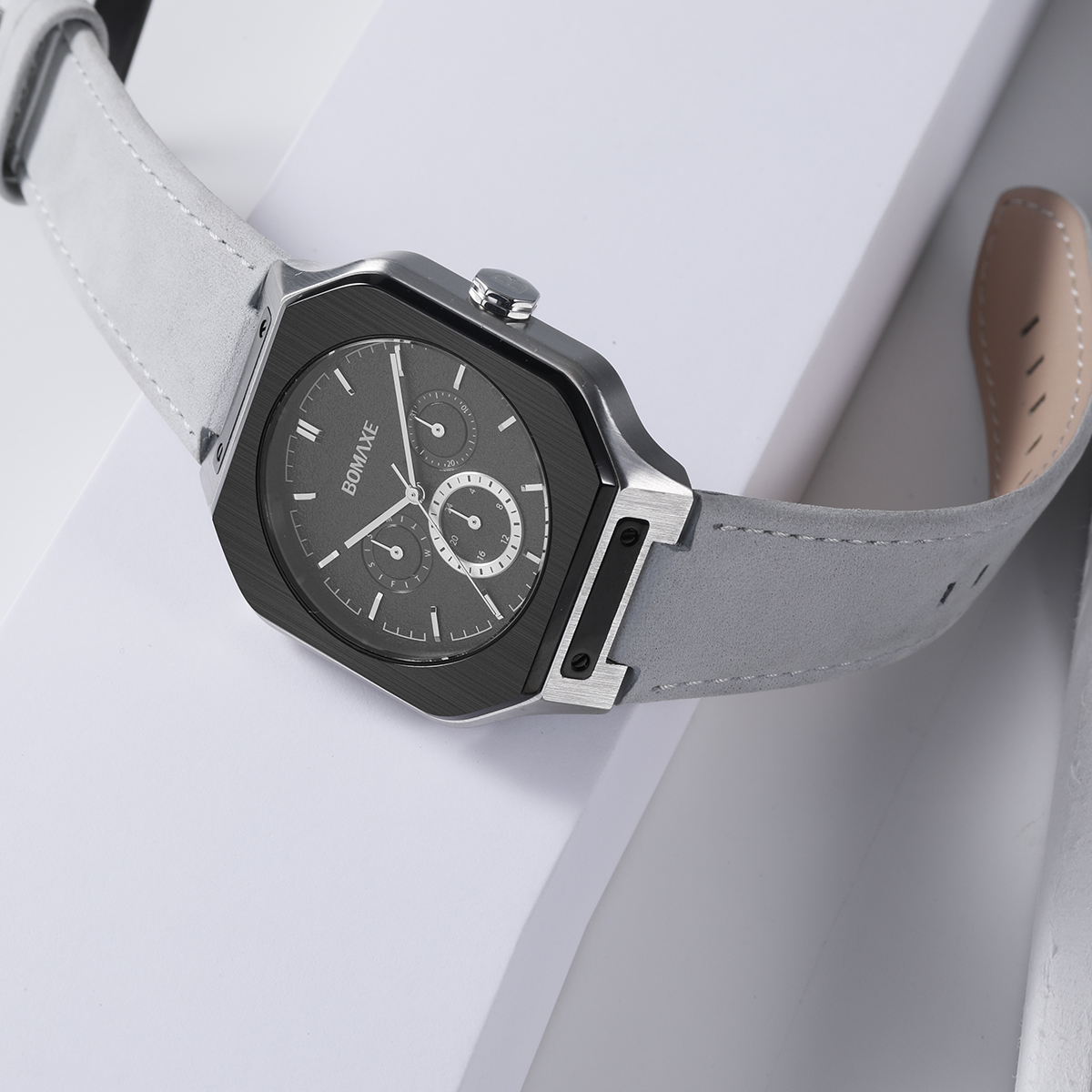 Suunto Vintage Watch Elegant Lanyard for Your Mobile
