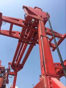 दर्पण MPS-L-A मशीन के लिए तार एन्कोडर 4-20 मा आउटपुट रैखिक रस्सी एनकोडर स्ट्रिंग यात्रा सेंसर - Product Image 6