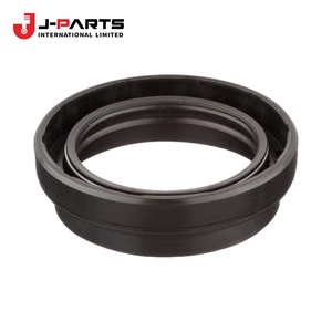 Réservoir d'huile de différentiel pour Toyota HIACE RZH113 1989-2004 - Product Image 2