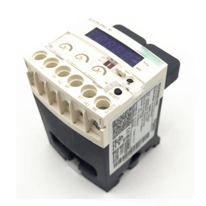 EOCRSSD-30S de relais de surintensité électronique EOCR - Product Image 1