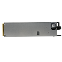 Original untuk Delta DPS-3200AB-1 B 1U CRPS 3200W Switching Power Supply Redundant Server Tersedia di Stok