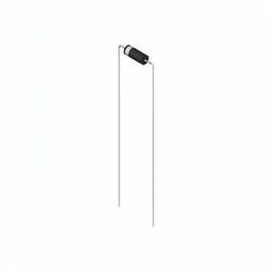 HZ9C2LRE-E Electronic Chips Component Original One Stop Service DO-204AH, DO-35, Axial Diodes - Product Image 1