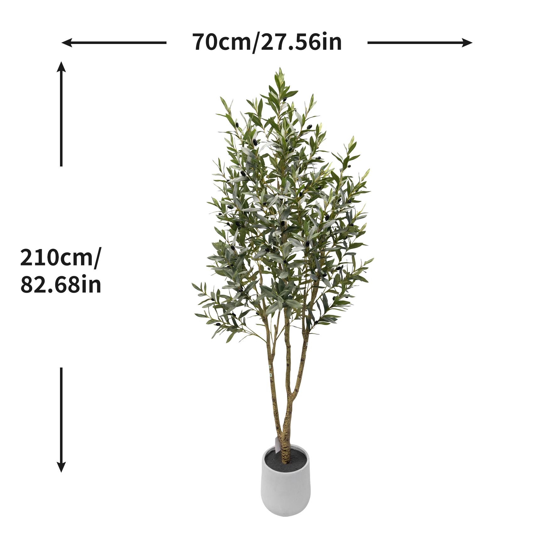 XY2510-4552_210cm