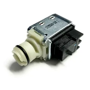 10478131 applicare a GM Chevrolet hummer 4 l65e wave box 4 l60e solenoide dell'elettrovalvola di trasmissione 824230298 8242365210