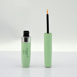 U. c. - Product Image 3