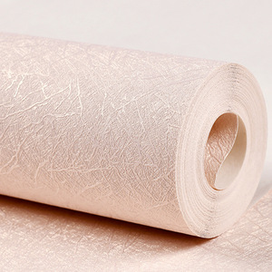 3D parete decorazione per la casa autoadesiva rotolo carte <span class=keywords><strong>da</strong></span> <span class=keywords><strong>parati</strong></span> soggiorno Non tessuto buccia e bastone <span class=keywords><strong>carta</strong></span> <span class=keywords><strong>da</strong></span> <span class=keywords><strong>parati</strong></span> per camera <span class=keywords><strong>da</strong></span> letto - Product Image 1