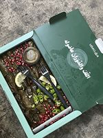 Boîte Cadeau de Luxe Magnétique Personnalisée pour Bonbons et Chocolats, en Carton Imprimé avec Logo, Idéale pour Diwali et Vente en Gros