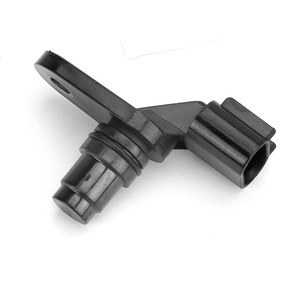 Capteur de position d'arbre à cames CW-3024 12577245 pour Buick Chevrolet, pièce de rechange automobile - Product Image 1