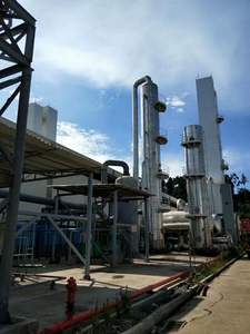 Usine de concentrateur d'oxygène <span class=keywords><strong>pur</strong></span> fiable - Product Image 3