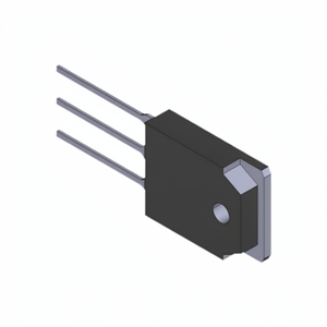 FQA14N30อิเล็กทรอนิกส์ส่วนประกอบ TO-3P ทรานซิสเตอร์ BOM IC มีในสต็อก - Product Image 1