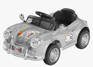 Équipement de salon pour enfants, chaise de salon électrique pour enfants, jouet pour bébé, chaise de salon pour <span class=keywords><strong>coiffeur</strong></span>, chaise de barbier MY-11045 - Product Image 2