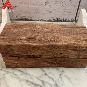 Vigas <span class=keywords><strong>de</strong></span> <span class=keywords><strong>Madera</strong></span> Estructural <span class=keywords><strong>de</strong></span> Buena Calidad, Vigas <span class=keywords><strong>de</strong></span> <span class=keywords><strong>Techo</strong></span>, Vigas <span class=keywords><strong>de</strong></span> <span class=keywords><strong>Madera</strong></span> para Interiores en Venta - Product Image 5