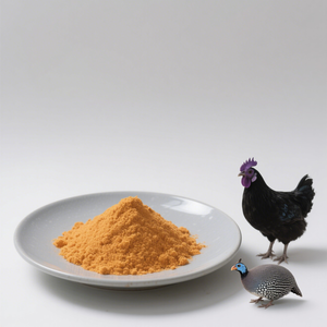 Vente en gros d'additifs alimentaires <span class=keywords><strong>multivitamin</strong></span>és composés vitamines promoteurs de croissance pour l'élevage d'animaux - Product Image 2