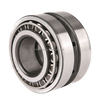 Bearing Kotak Gandar Kereta Api 197726, Bearing Roda Kereta Api 352226, Bearing Roller Tapered Double Row 352226X2-2RZ