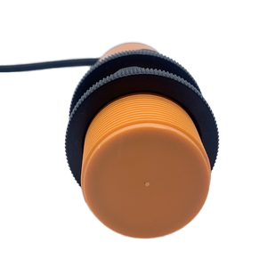 Цилиндрический Бесконтактный переключатель, 30 мм - Product Image 2