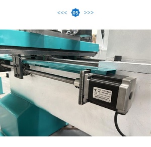 <span class=keywords><strong>Torno</strong></span> CNC Camel 50 60 70 <span class=keywords><strong>Mini</strong></span> <span class=keywords><strong>para</strong></span> <span class=keywords><strong>Madera</strong></span>, Utilizado <span class=keywords><strong>para</strong></span> Cortar, Tornear, Fresar y Perforar <span class=keywords><strong>Madera</strong></span> - Product Image 6