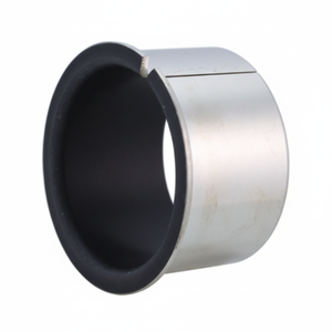 Roulements spéciaux SGO série de roulements à sec (SDUF30 SDUF31 SDUF32 SDUF35 SDUF38) - Product Image 1