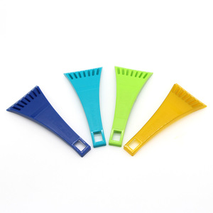 M4 ABS nhựa <span class=keywords><strong>ICE</strong></span> <span class=keywords><strong>scraper</strong></span> cho tuyết loại bỏ - Product Image 6
