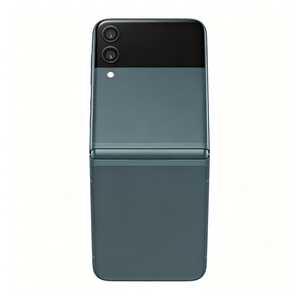 Venta al por Mayor de Teléfonos Inteligentes Plegables Flip3 5G Originales Desbloqueados, Versión Global de Origen Chino para el Mercado Minorista y Mayorista, Proveedor OEM - Product Image 4