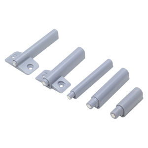 Phục hồi Thiết bị đẩy để mở cửa chốt cảm ứng từ chốt cho cửa tủ đóng cửa đẩy bắt Báo Chí ra tủ phần cứng - Product Image 1