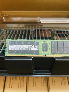Memoria RAM Original SK DDR5 4800MHz REG ECC de Alta Tecnología y Alto Rendimiento para Servidor, 64GB - Product Image 4