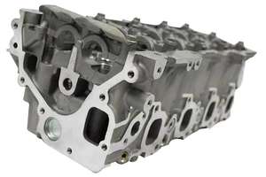 Ventes directes d'usine ZD30 OE 11039-VC10111039-VC10A 11039-VC10B pour culasse <span class=keywords><strong>Nissan</strong></span> - Product Image 4