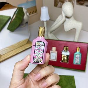 Colonia Original YSLS, Fragancia Frutal <span class=keywords><strong>Y</strong></span> Eau De Parfum para Hombre <span class=keywords><strong>y</strong></span> Mujer, Disponible en Almacén de EE. UU. - Product Image 3