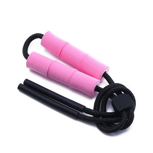 Correa Ajustable para <span class=keywords><strong>Gafas</strong></span> de Sol, <span class=keywords><strong>Cuerda</strong></span> de Espuma para Natación, Proveedor Dorado, Cordón para <span class=keywords><strong>Gafas</strong></span>, Correa Flotante para <span class=keywords><strong>Hombre</strong></span> - Product Image 5