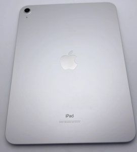 Großhandel Gebrauchtes 10,2-Zoll <span class=keywords><strong>Pad</strong></span> 10. Generation Entsperrt Hochwertige Qualität Klasse A Tablet mit WLAN-Netzwerk 4MP Front-/Rückkameras - Product Image 1