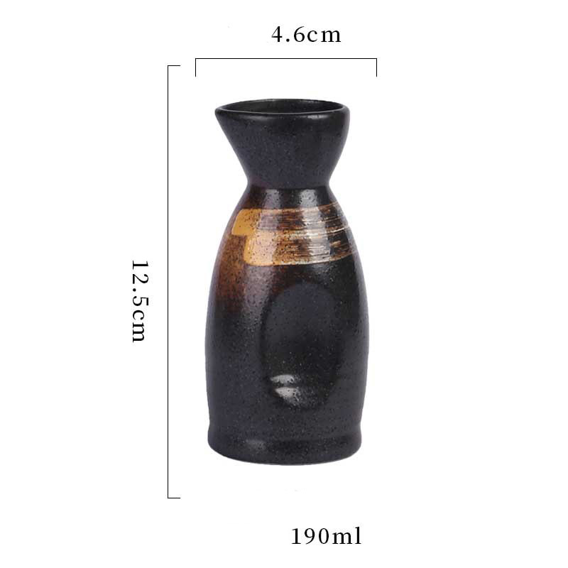 190ml type 2