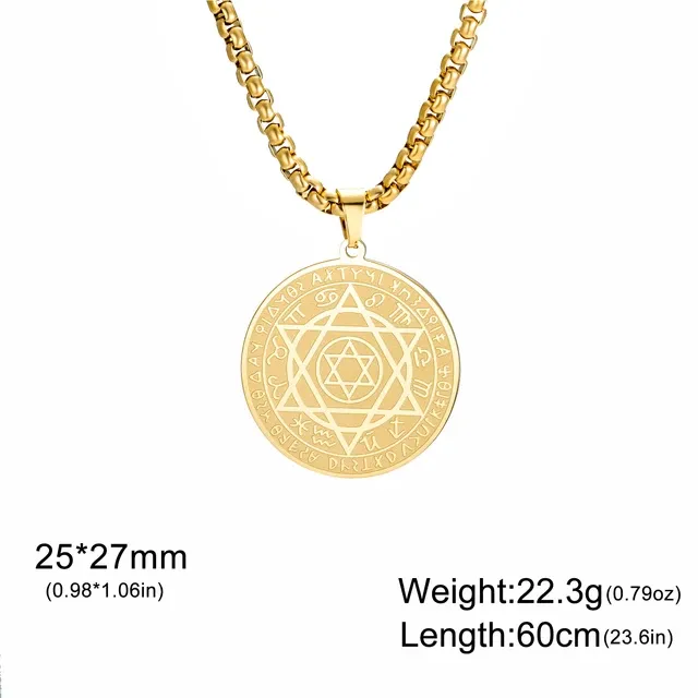 ASS20260506 oro