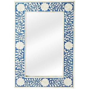 Cadre photo en os naturel le plus vendu avec finition polie, fait main – Cadeau idéal pour mariages/anniversaires au meilleur prix - Product Image 5