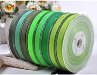 Acheter de la poudre de colorant chimique Lie Chen Acid Green16 pour textiles et encres, fibres de soie/polyester, vente en gros