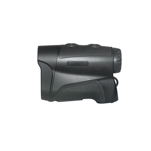 12 महीने की वारंटी के साथ दूरी मापने वाला उपकरण गोल्फ रेंज फाइंडर का नया मॉडल - Product Image 3