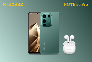 Teléfono inteligente 3G 4G de 6,8 pulgadas HD + Octa Core 4GB 128GB a precio barato, teléfono inteligente con cámara de belleza, teléfono móvil <span class=keywords><strong>Android</strong></span> - Product Image 4
