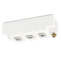 Baru & Bergaransi 1 Tahun SKM75GAR123D SKM100GB07E3 Modul IGBT