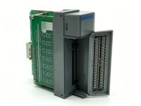 Software de Edición Industrial PLC 100% Original 1769-IF4K, Controlador PLC 1769IF4K