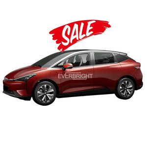 2024 mobil listrik mobil Shandong EverBright gratis pengiriman <span class=keywords><strong>india</strong></span> - Product Image 5
