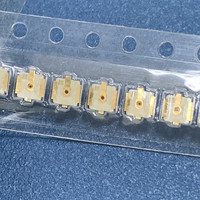 Conector de Antena SMD para Conector U.FL
