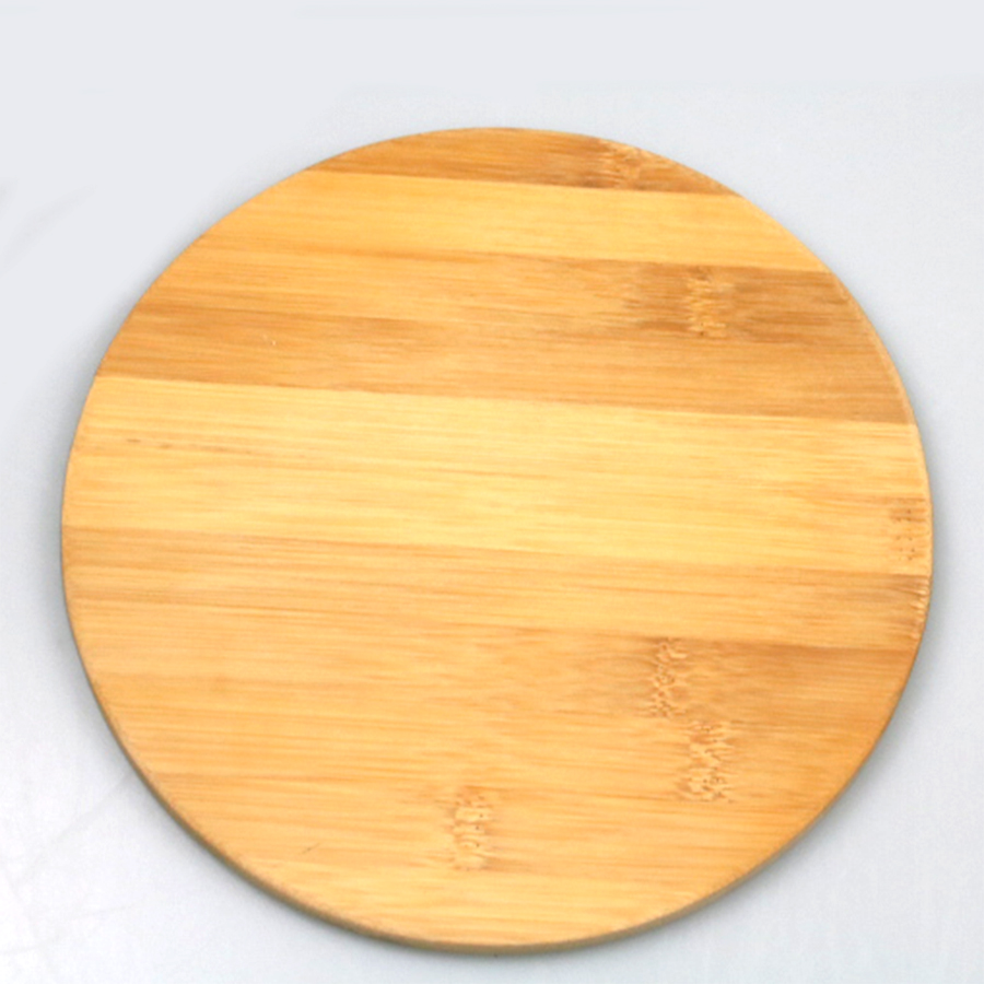 ธรรมชาติ