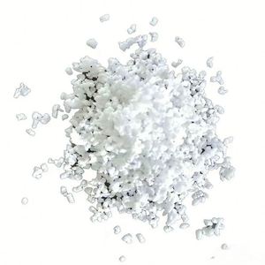 Virgin Plastic Linear Low Density Polyethylene 118WJ MFI 1.0 Food Grade Film Grade LLDPE <b>Granules</b> - Product Image 6
