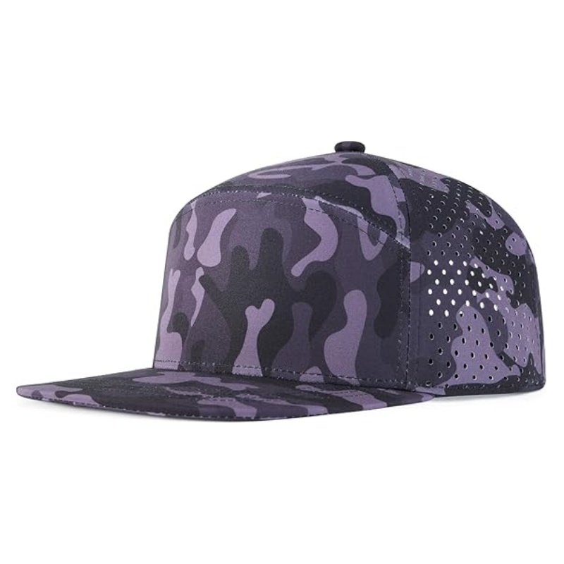 camuflaje 2