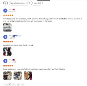 หางจิ้งจอกสีเงินขนาดใหญ่ 38 ซม. 40 ซม. 45 ซม. ขนฟูสีธรรมชาติจากจีนขายส่ง - Product Image 5