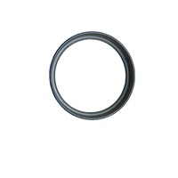 47950-1HA0A 479501HA0A Rotor de capteur ABS arrière de pièces d'auto pour Nissan Sunny TIIDA N17Z VERSA Renault