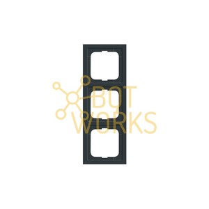 ABB 2CKA001754A4242 - Nuovo - Product Image 1