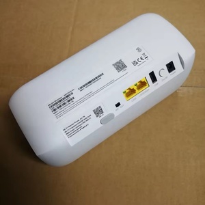 ปลดล็อค5G WiFi CPE ปลดล็อค NR5103EV2 5G NR เราเตอร์ในร่ม4.7Gbps WiFi6 4G LTE ซิมการ์ด Cat19 - Product Image 6