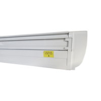 Meilleures ventes TONGFA Auvent manuel/électrique pour remorque, camping-car, caravane, camping-car