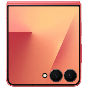 Para Samsung Galaxy Z Flip7 SM-F766W, Teléfono Inteligente 5G Desbloqueado de Fábrica, CPU Octa Core, Nuevo con Pantalla - Product Image 4