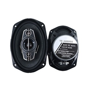 Altavoces JBL de 12 pulgadas para coche y subwoofers, altavoces autoamplificados de arreglo lineal - Product Image 5